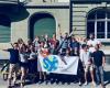 Swiss Youth for Climate