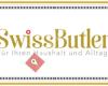 SwissButler