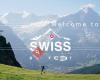 SwissbyFoot