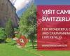 swisscamps.ch