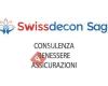 Swissdecon SAGL