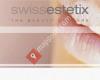 „swissestetix - The Beauty Doctors“