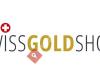 Swissgoldshop AG