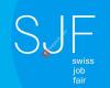 Swissjobfair AG France