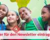 Swisskids Foundation