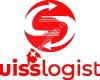 SwissLogistik GmbH