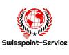 Swisspoint-Service GmbH