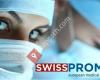 SwissPromed AG - die Schweizer Personalagentur im Gesundheitswesen