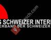 SwissRadio.org - IG Schweizer Internetradio