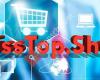 SwissTop.Shop