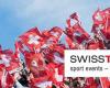 SwissTopSport