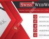 SwissWebWork