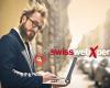 swisswebxperts GmbH - Die Webentwickler