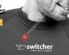 Switcher