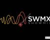 SWMX Medias & Productions