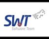 SWT Software Team GmbH