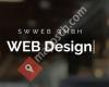 SWWEB GmbH