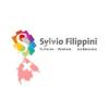 Sylvio Filippini