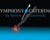 Symphony Catering