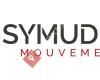 Symudiad Mouvement