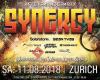 SYNERGY Events