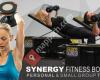 Synergy Fitness Boutique