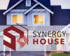 Synergy House