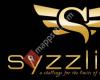 Syzzling GmbH