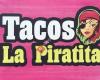 Tacos La Piratita