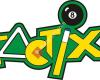 Tactix Billard & Spieltreff