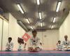 Taekwondo-Schule Riehen