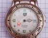 TAG Heuer