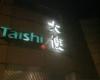 Taishi