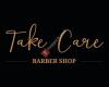 Take Care Barbershop