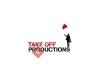 Take Off Productions