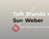 Talk Stunde