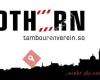 Tambourenverein Solothurn