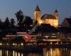 Tango Rapperswil