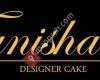 Tanisha Designer Cake