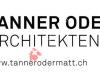 Tanner Odermatt Architekten