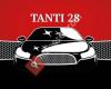 TANTI 28