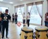 Tanzschule Steinhausen