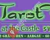 Tarotfest at the castle Liebegg