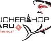 Tauchershop MIARU GmbH