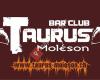 Taurus Club