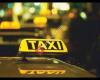 Taxi Budget Morges Et Région
