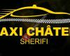 Taxi Châtel Sherifi