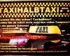 Taxi Emmen Luzern Halbtax