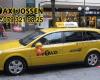 Taxi Jossen