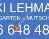 Taxi Lehmann GmbH